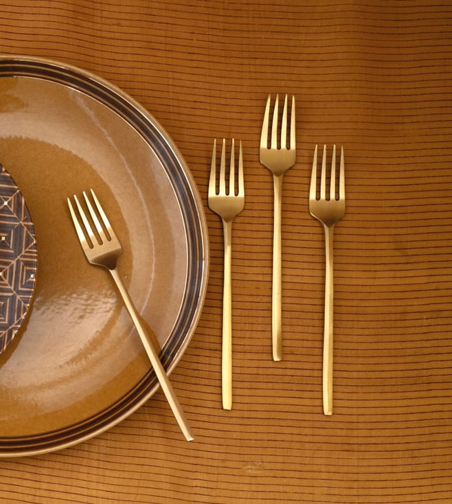 Handmade Home Decor Accessories - Earthen Home