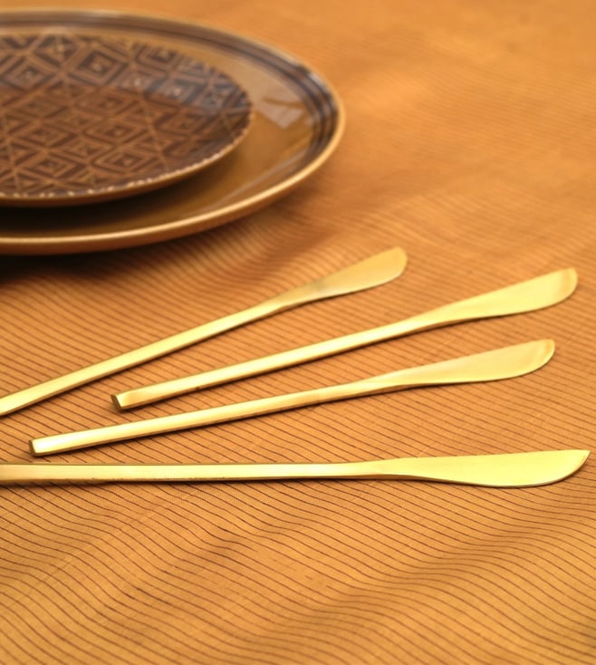 Handmade Home Decor Accessories - Earthen Home