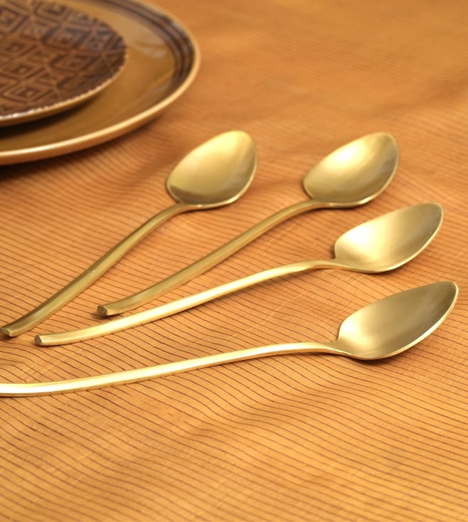 Handmade Home Decor Accessories - Earthen Home