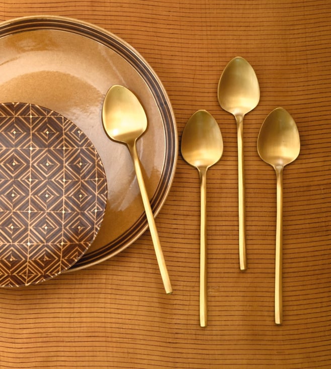 Handmade Home Decor Accessories - Earthen Home