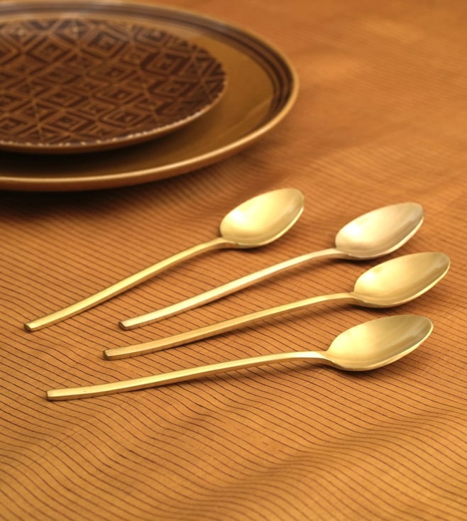 Handmade Home Decor Accessories - Earthen Home