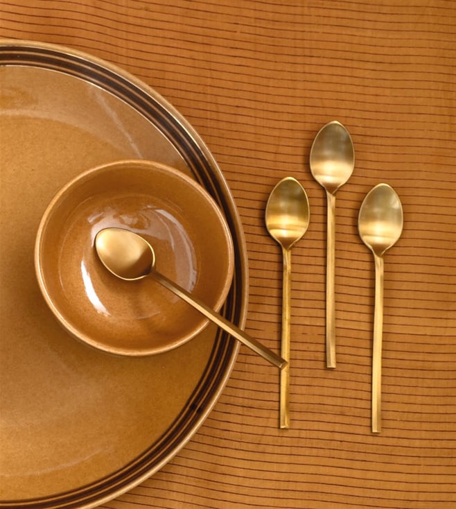 Handmade Home Decor Accessories - Earthen Home