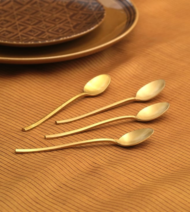 Handmade Home Decor Accessories - Earthen Home