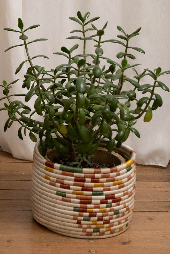 Handmade Home Decor Accessories - Earthen Home