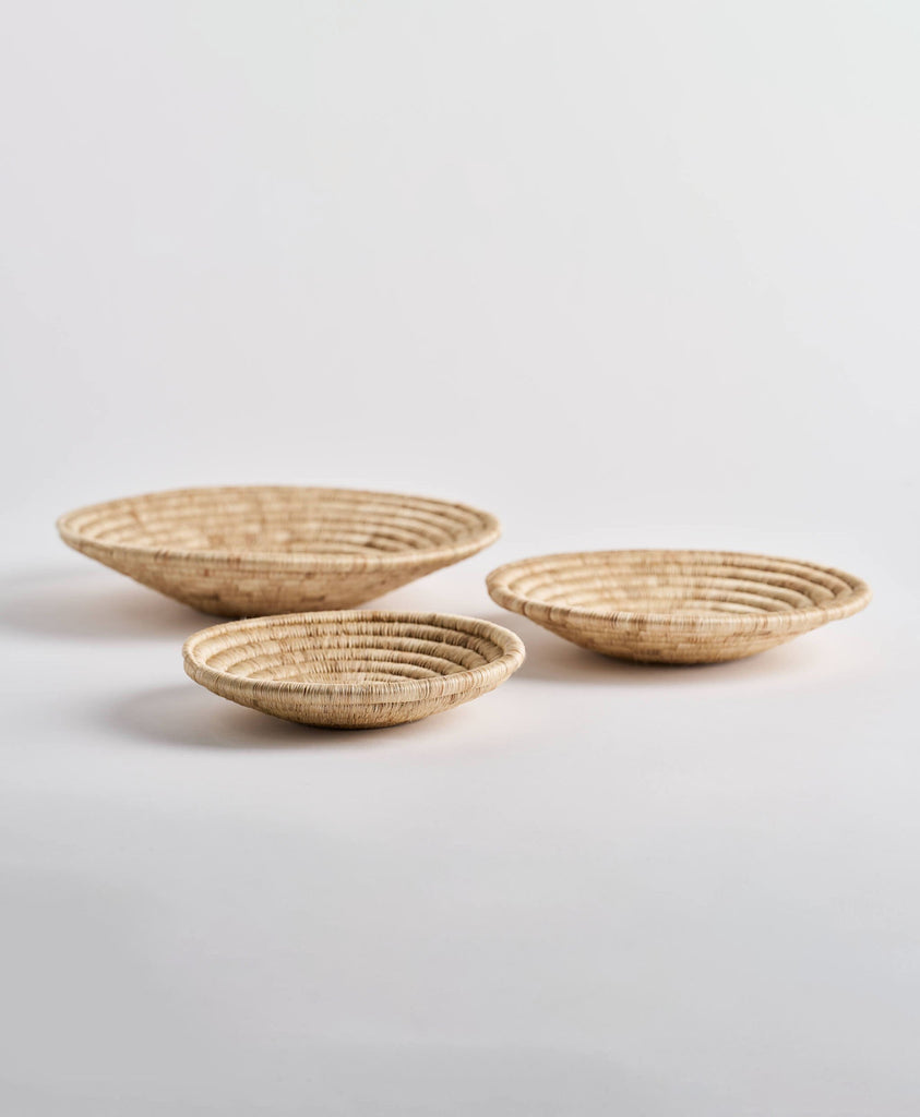 Handmade Home Decor Accessories - Earthen Home