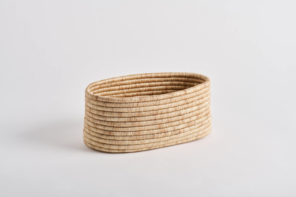 Handmade Home Decor Accessories - Earthen Home