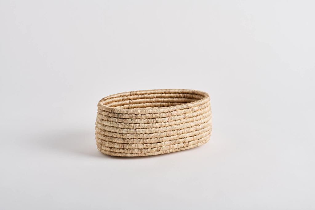 Handmade Home Decor Accessories - Earthen Home