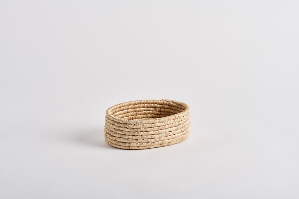 Handmade Home Decor Accessories - Earthen Home