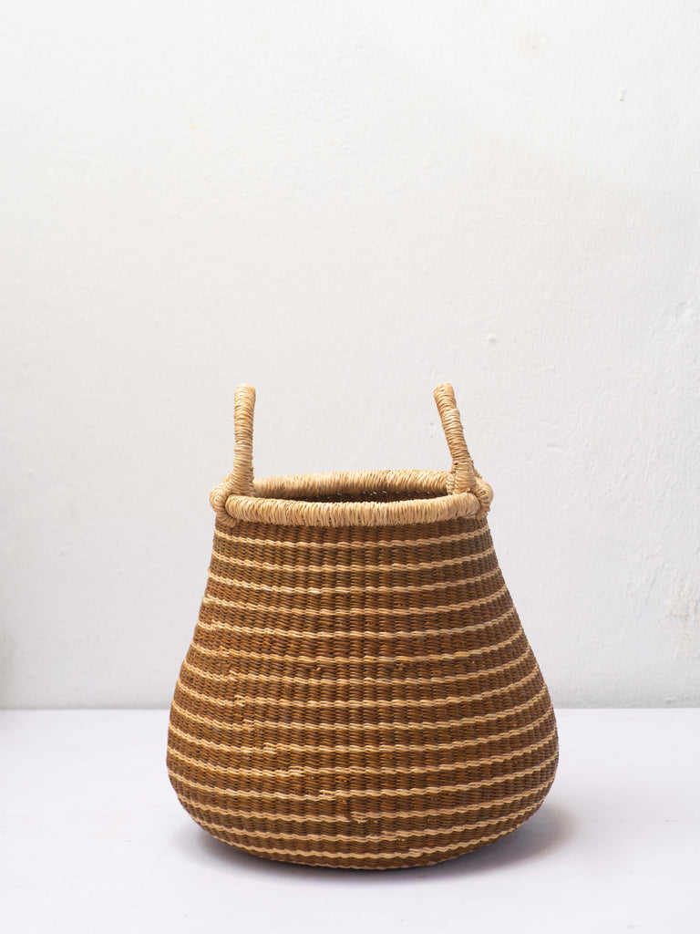 Handmade Home Decor Accessories - Earthen Home