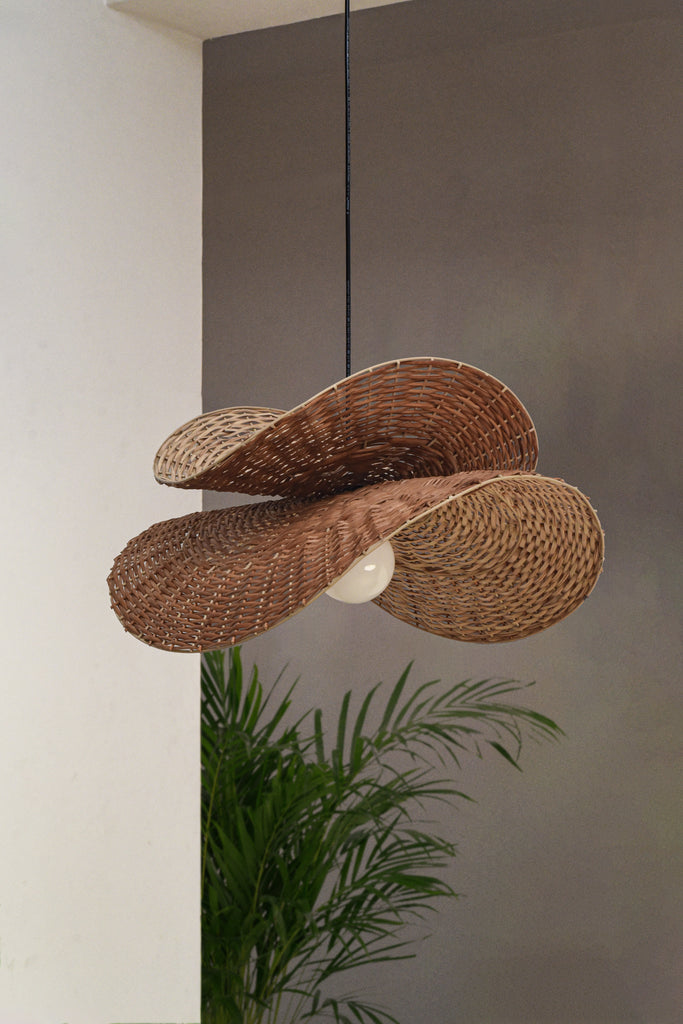 Handmade Home Decor Accessories - Earthen Home