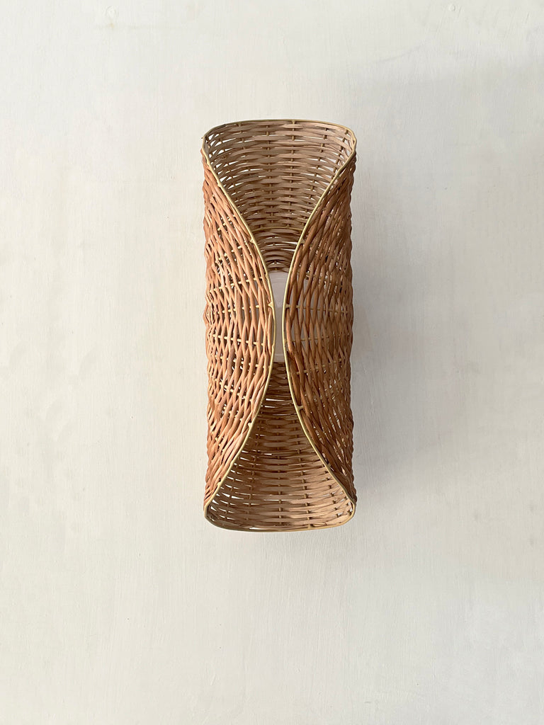 Handmade Home Decor Accessories - Earthen Home