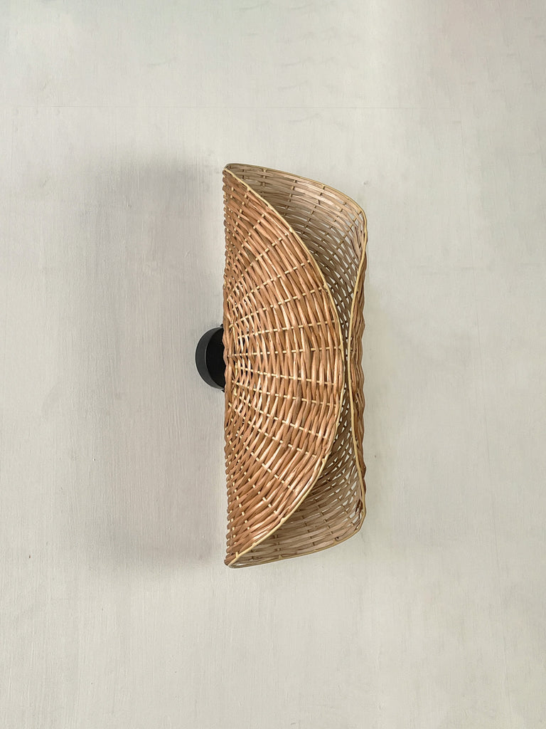Handmade Home Decor Accessories - Earthen Home