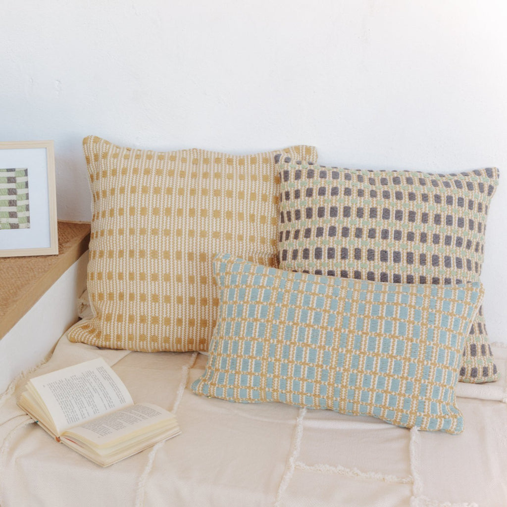 Handmade Home Decor Accessories - Earthen Home