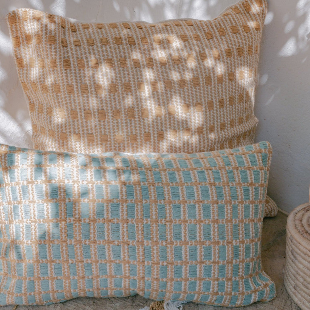 Handmade Home Decor Accessories - Earthen Home