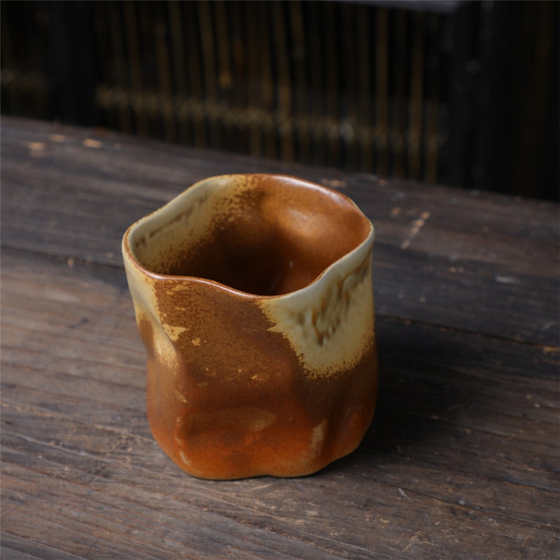 Handmade Home Decor Accessories - Earthen Home