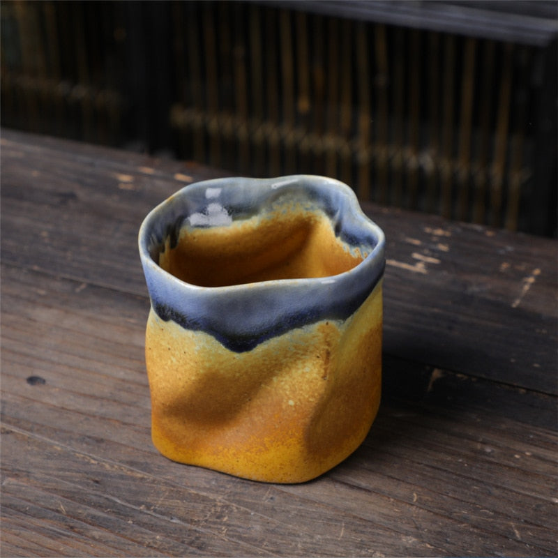 Handmade Home Decor Accessories - Earthen Home