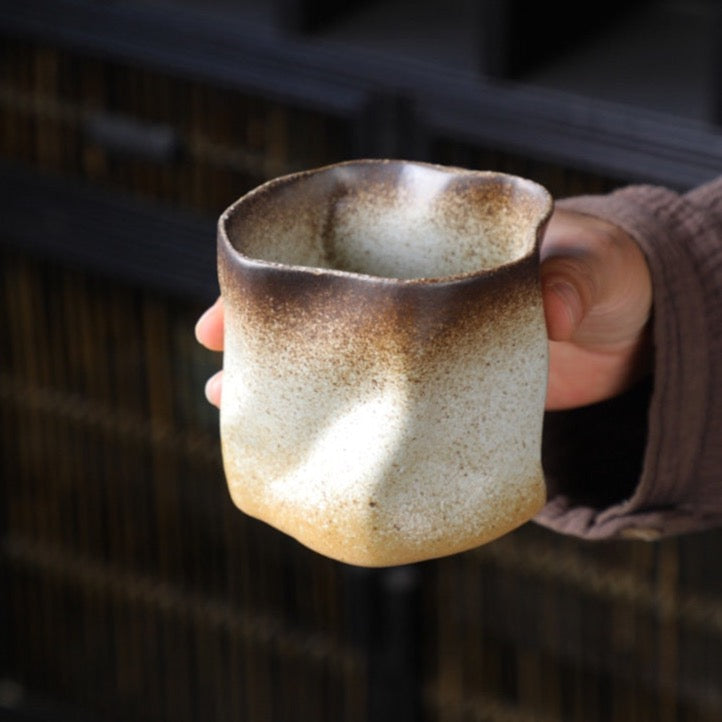 Handmade Home Decor Accessories - Earthen Home