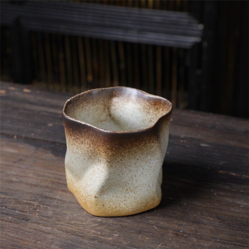 Handmade Home Decor Accessories - Earthen Home