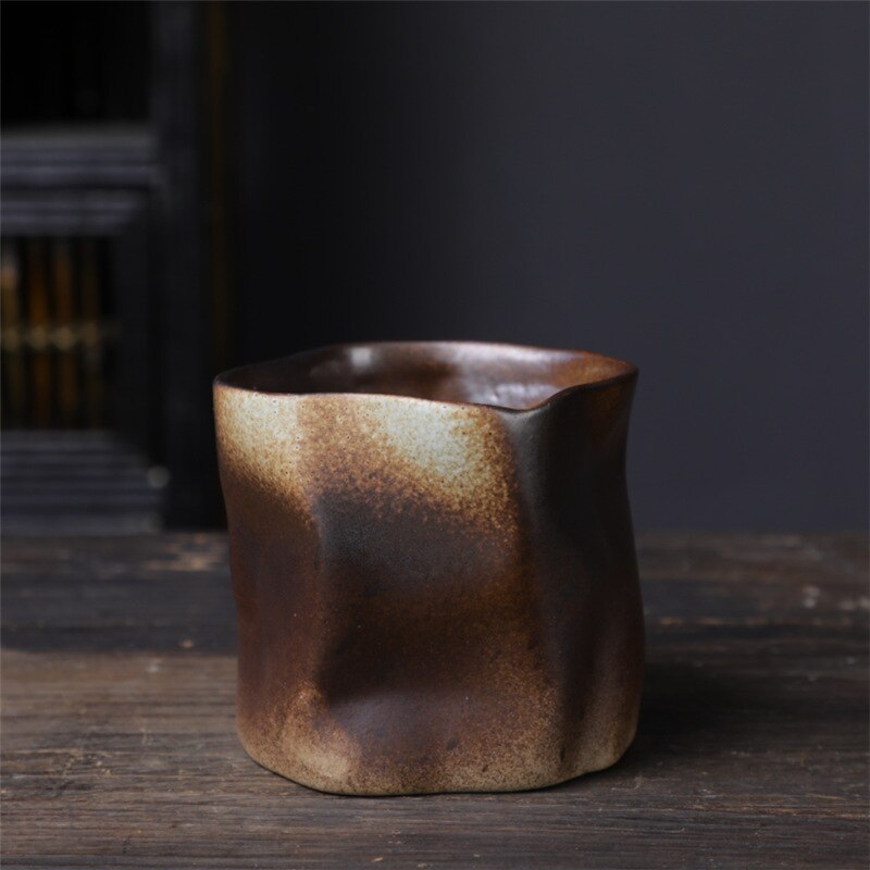 Handmade Home Decor Accessories - Earthen Home