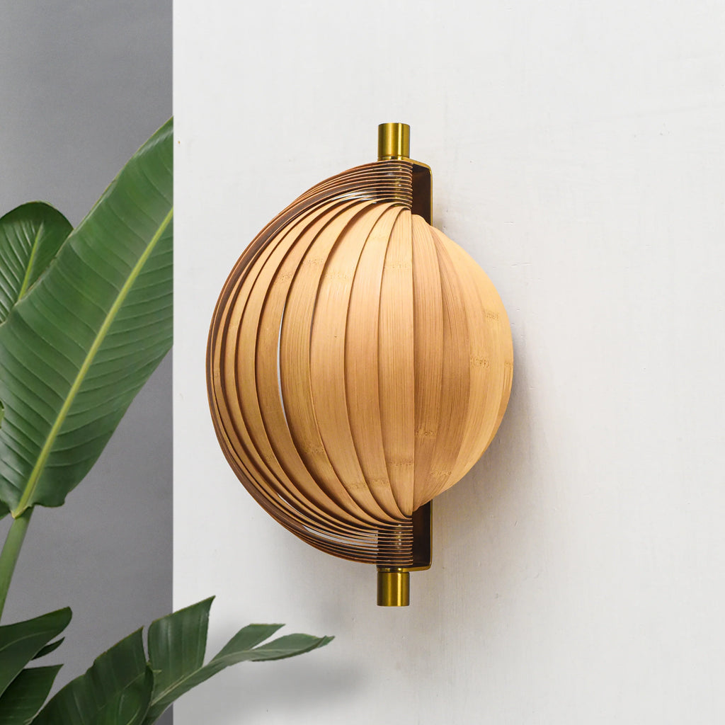 Handmade Home Decor Accessories - Earthen Home