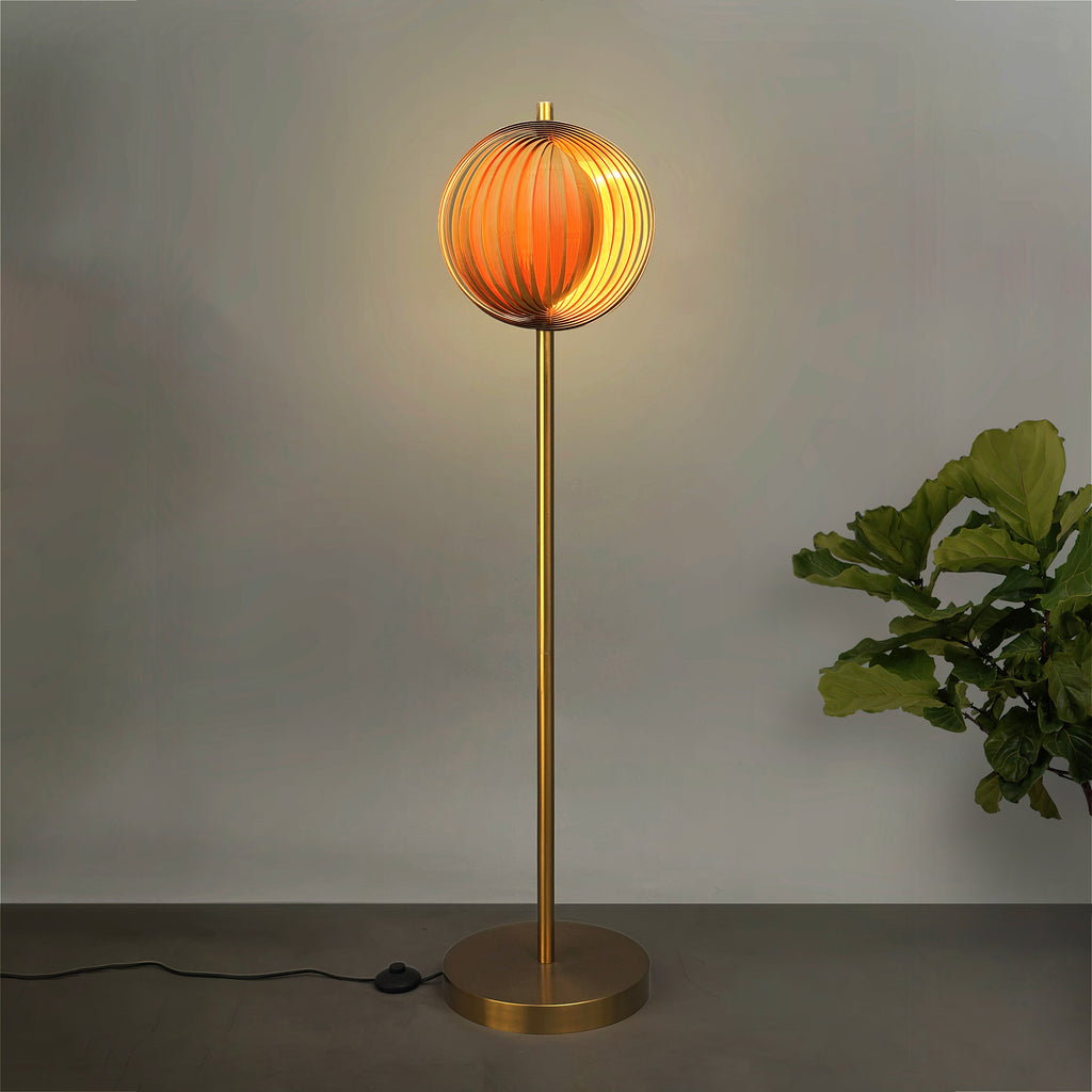 Handmade Home Decor Accessories - Earthen Home