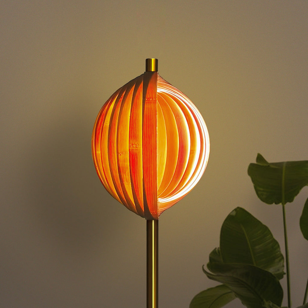 Handmade Home Decor Accessories - Earthen Home