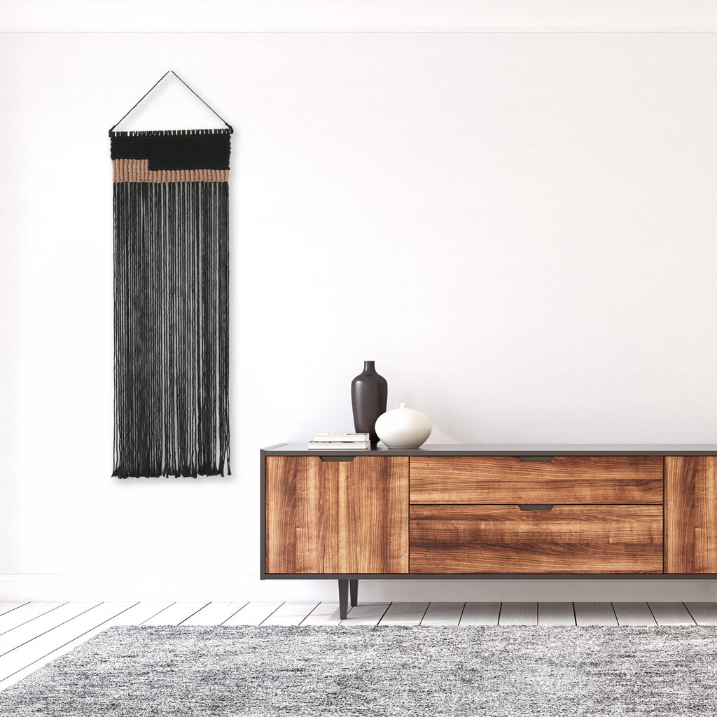 Handmade Home Decor Accessories - Earthen Home