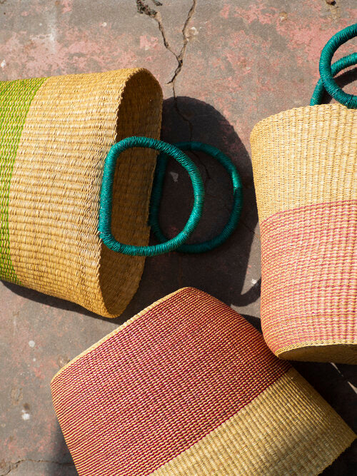 Handmade Home Decor Accessories - Earthen Home