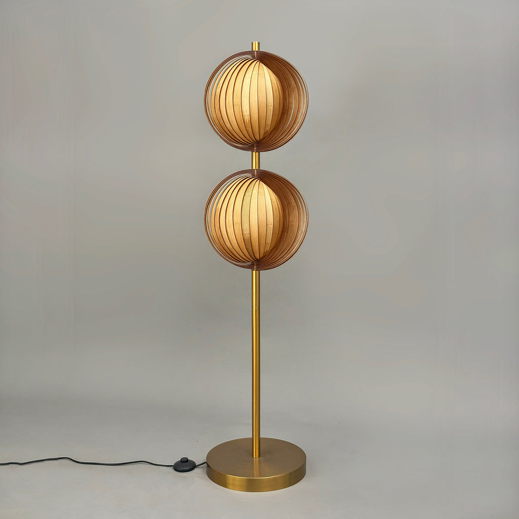 Handmade Home Decor Accessories - Earthen Home