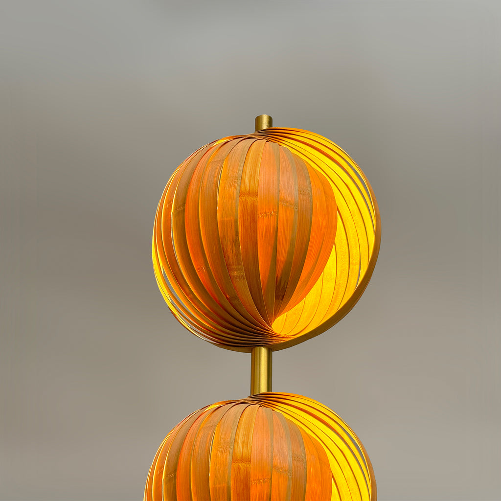 Handmade Home Decor Accessories - Earthen Home