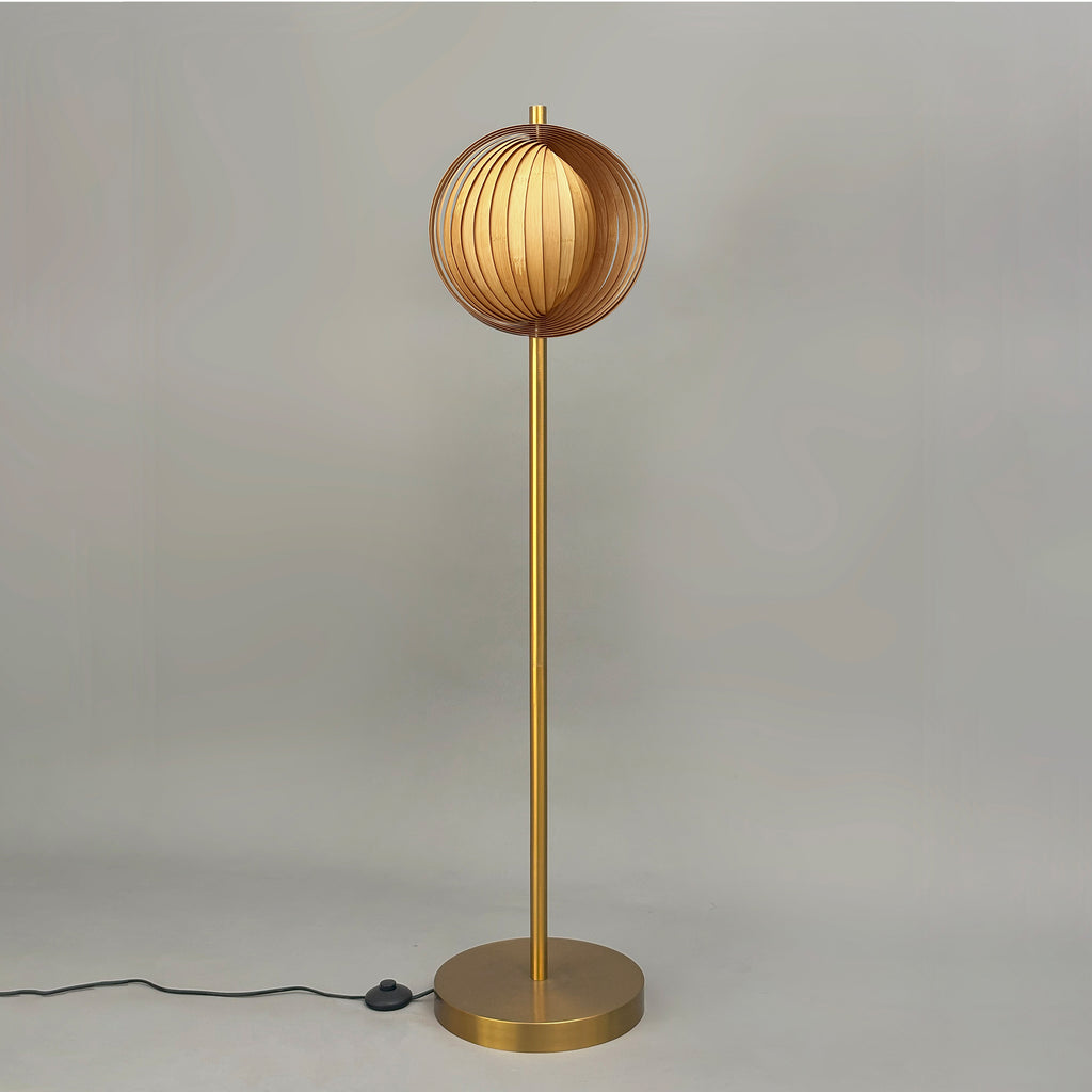 Handmade Home Decor Accessories - Earthen Home