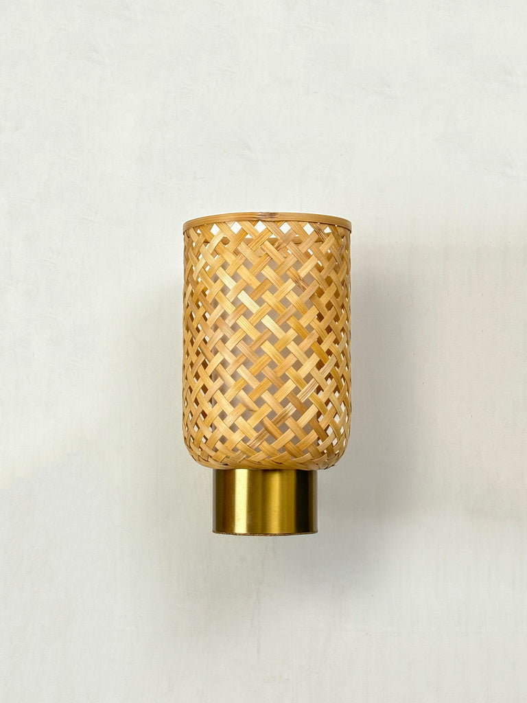 Handmade Home Decor Accessories - Earthen Home