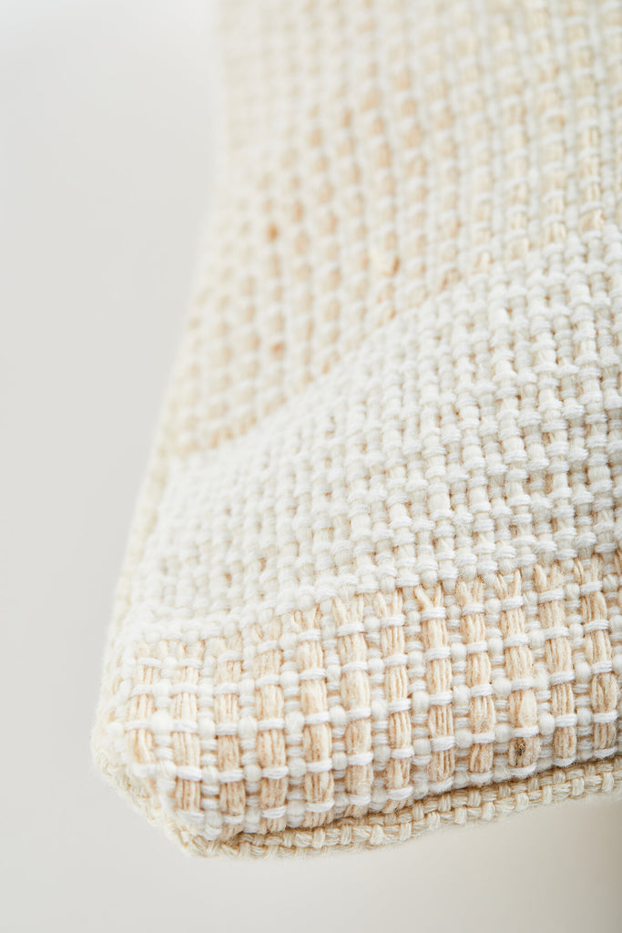 Handmade Home Decor Accessories - Earthen Home