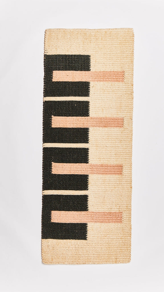 Handmade Home Decor Accessories - Earthen Home