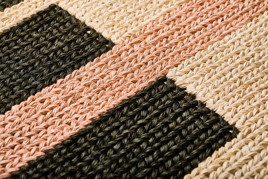 Handmade Home Decor Accessories - Earthen Home