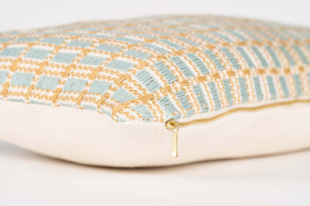 Handmade Home Decor Accessories - Earthen Home