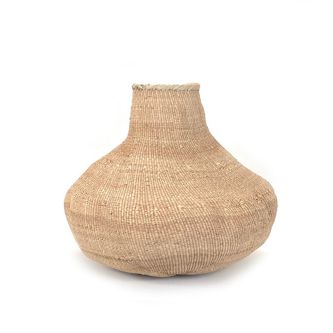 Handmade Home Decor Accessories - Earthen Home