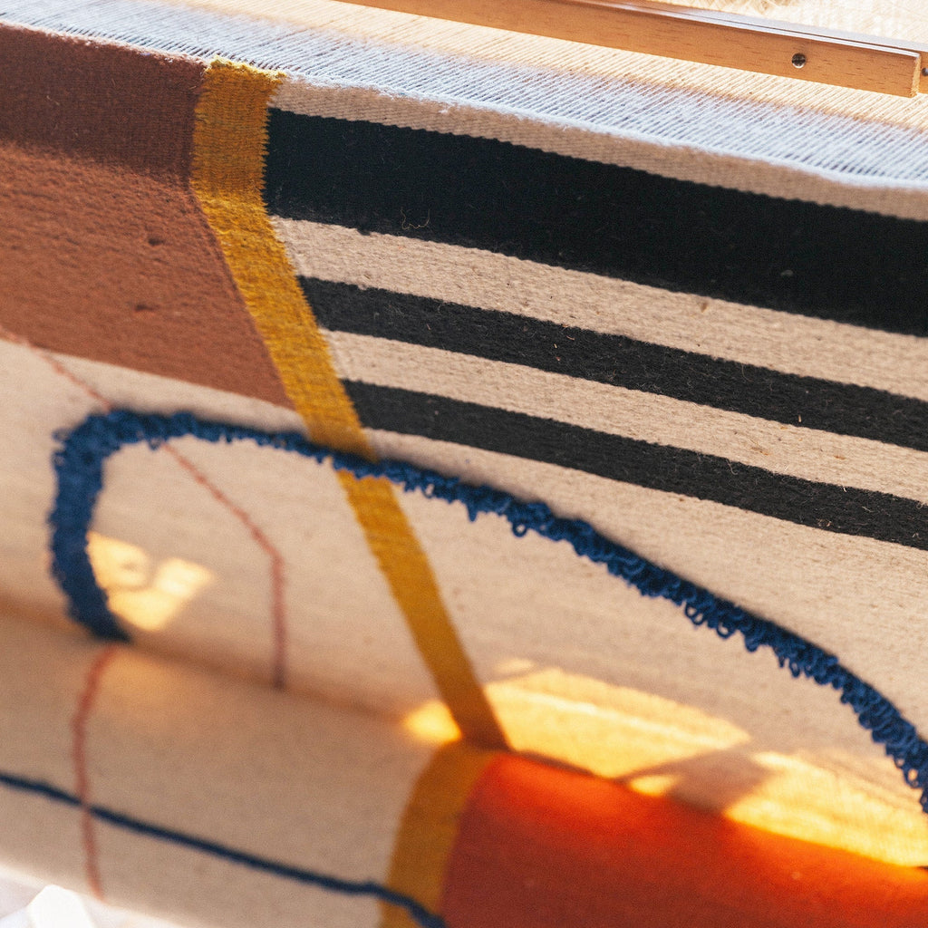 Handmade Home Decor Accessories - Earthen Home