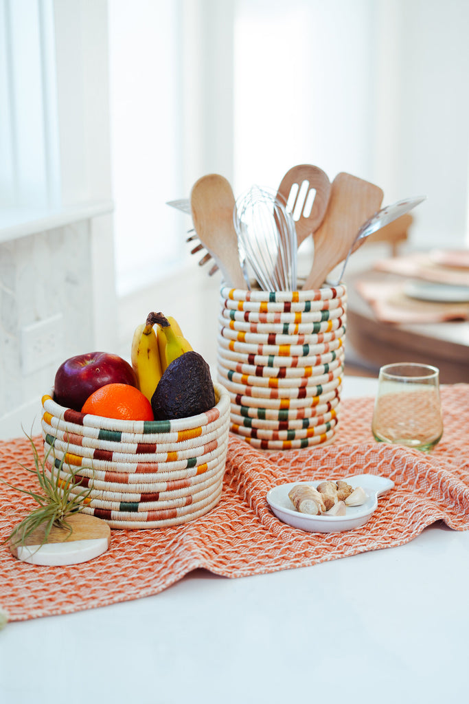 Handmade Home Decor Accessories - Earthen Home