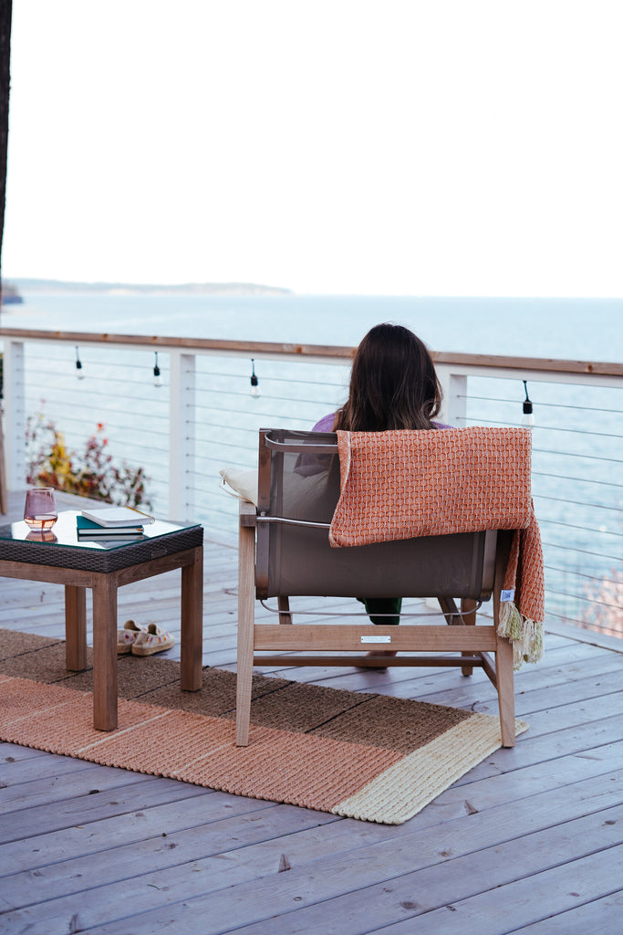 Handmade Home Decor Accessories - Earthen Home