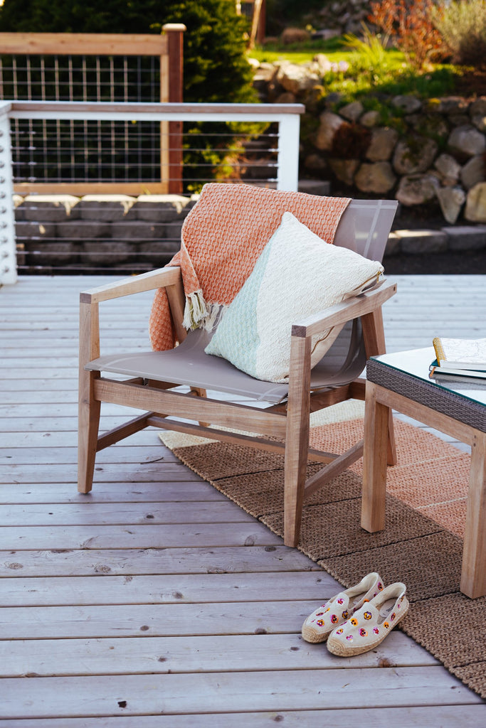 Handmade Home Decor Accessories - Earthen Home