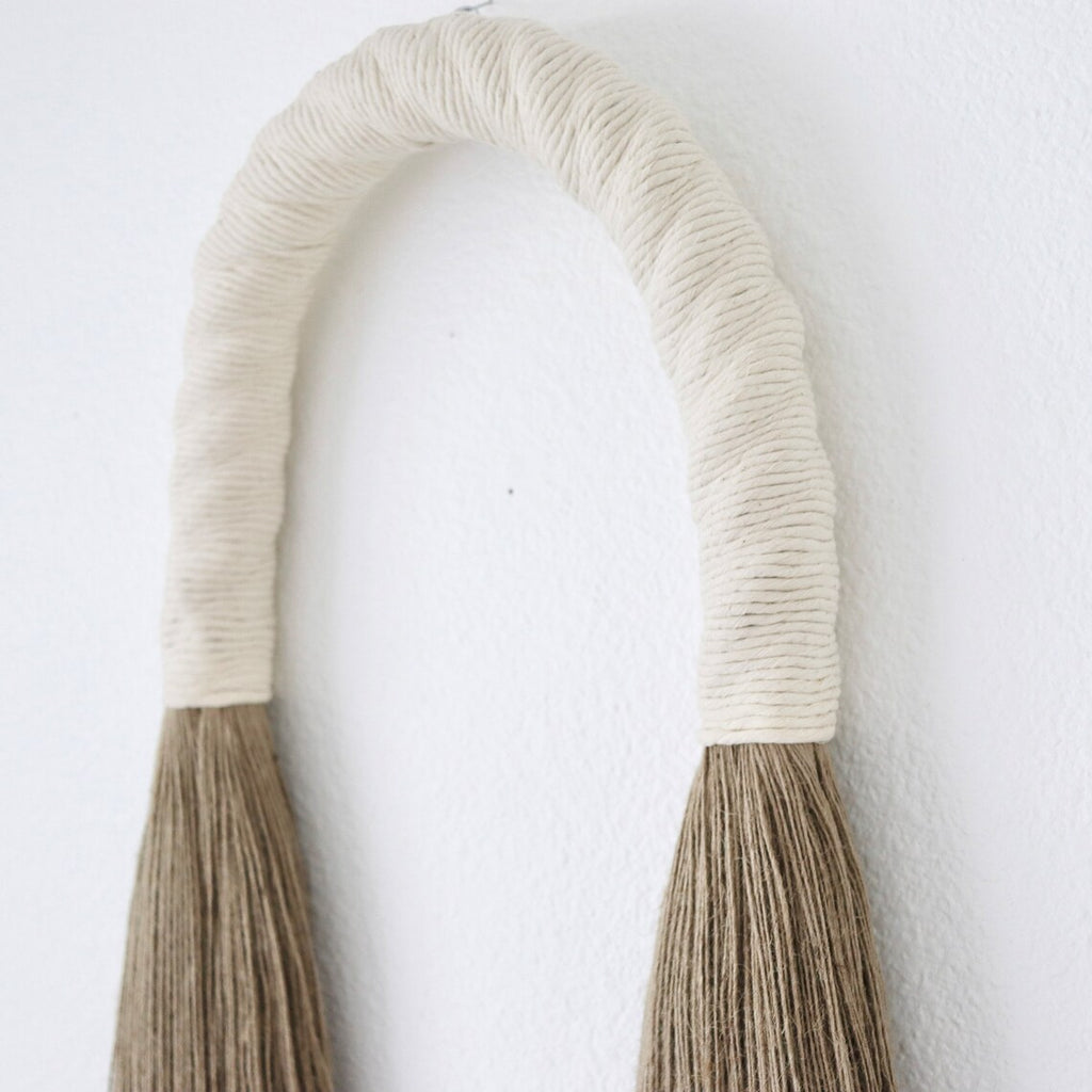 Handmade Home Decor Accessories - Earthen Home