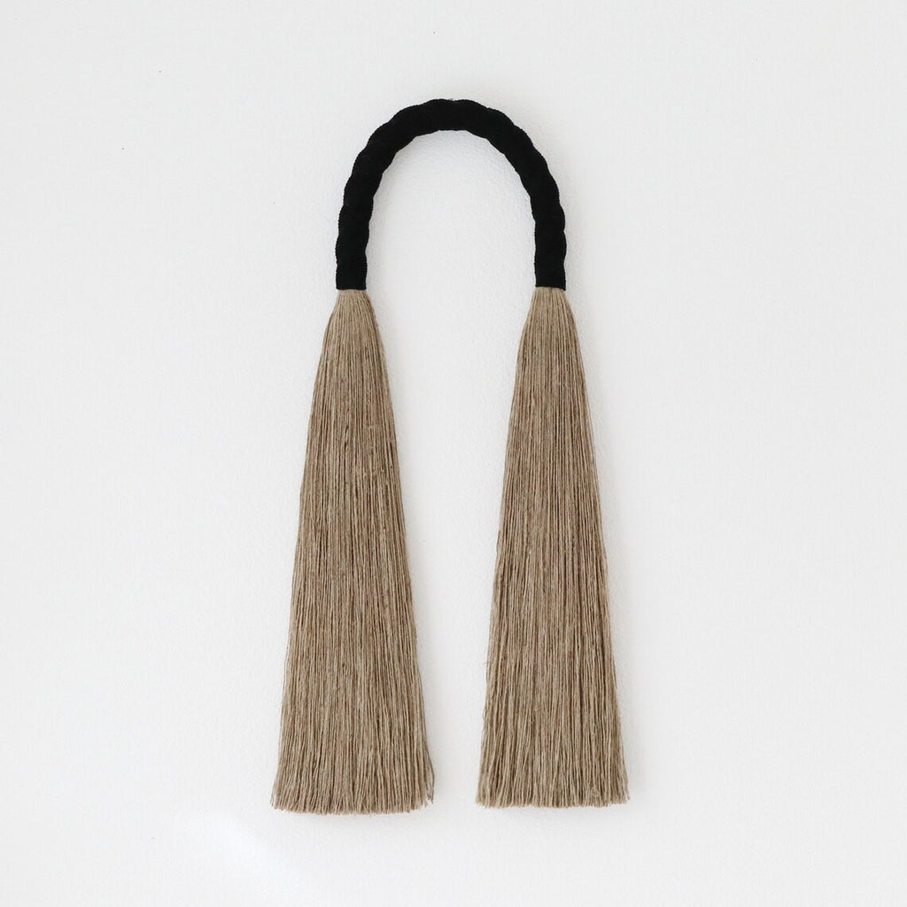 Handmade Home Decor Accessories - Earthen Home