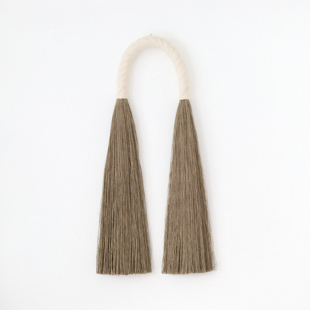 Handmade Home Decor Accessories - Earthen Home