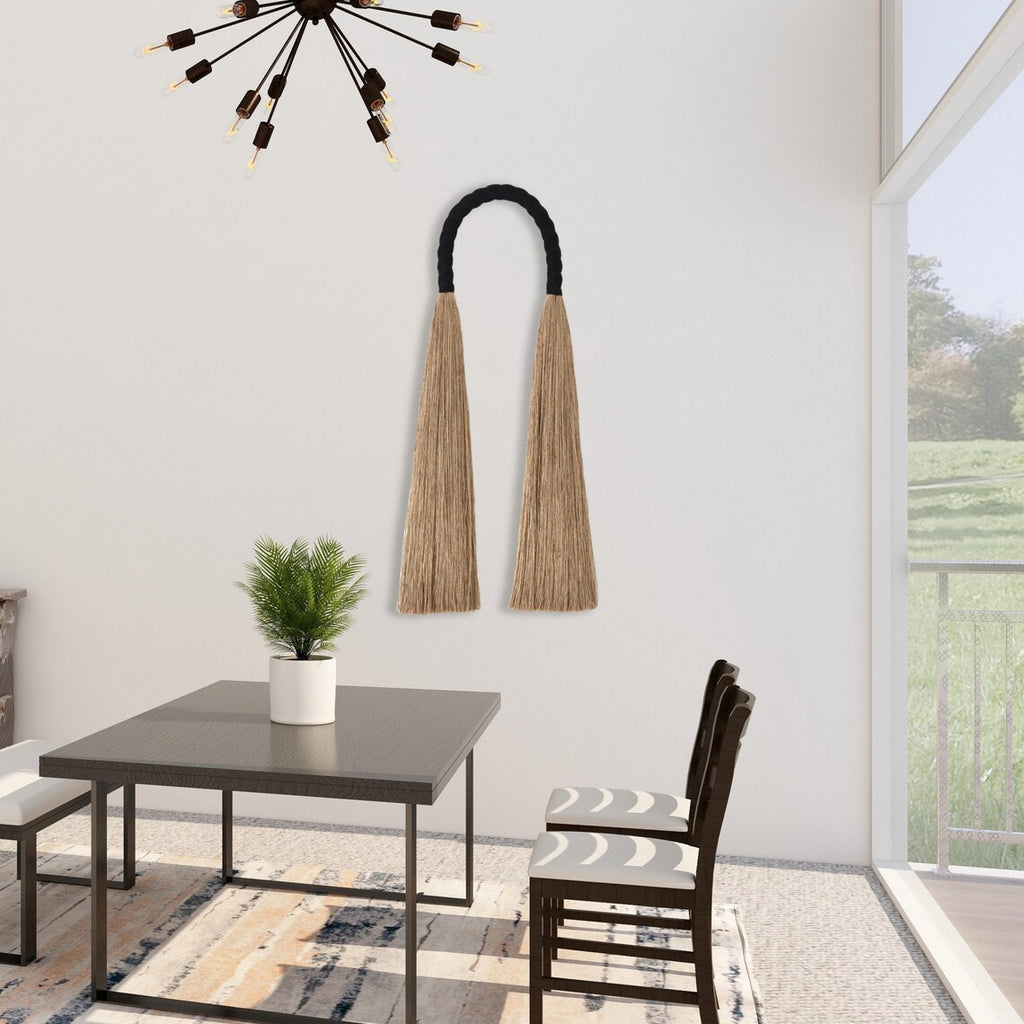 Handmade Home Decor Accessories - Earthen Home