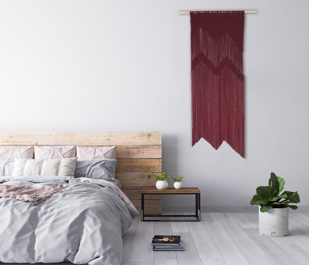 Handmade Home Decor Accessories - Earthen Home