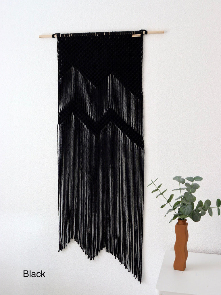 Handmade Home Decor Accessories - Earthen Home