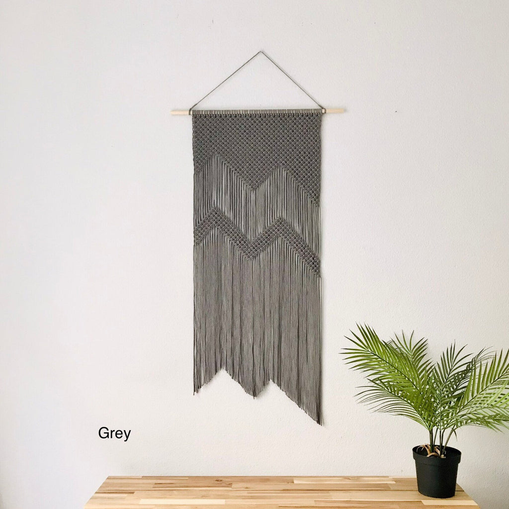 Handmade Home Decor Accessories - Earthen Home