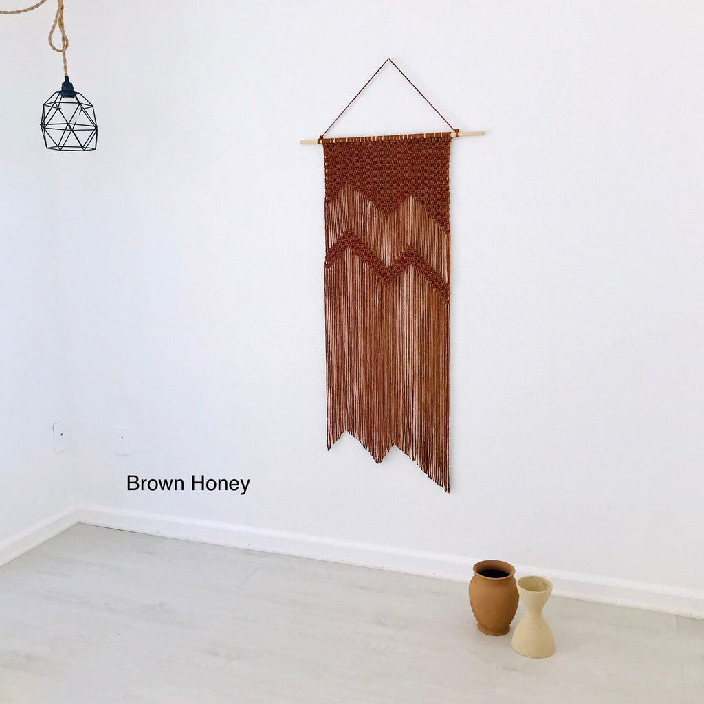 Handmade Home Decor Accessories - Earthen Home