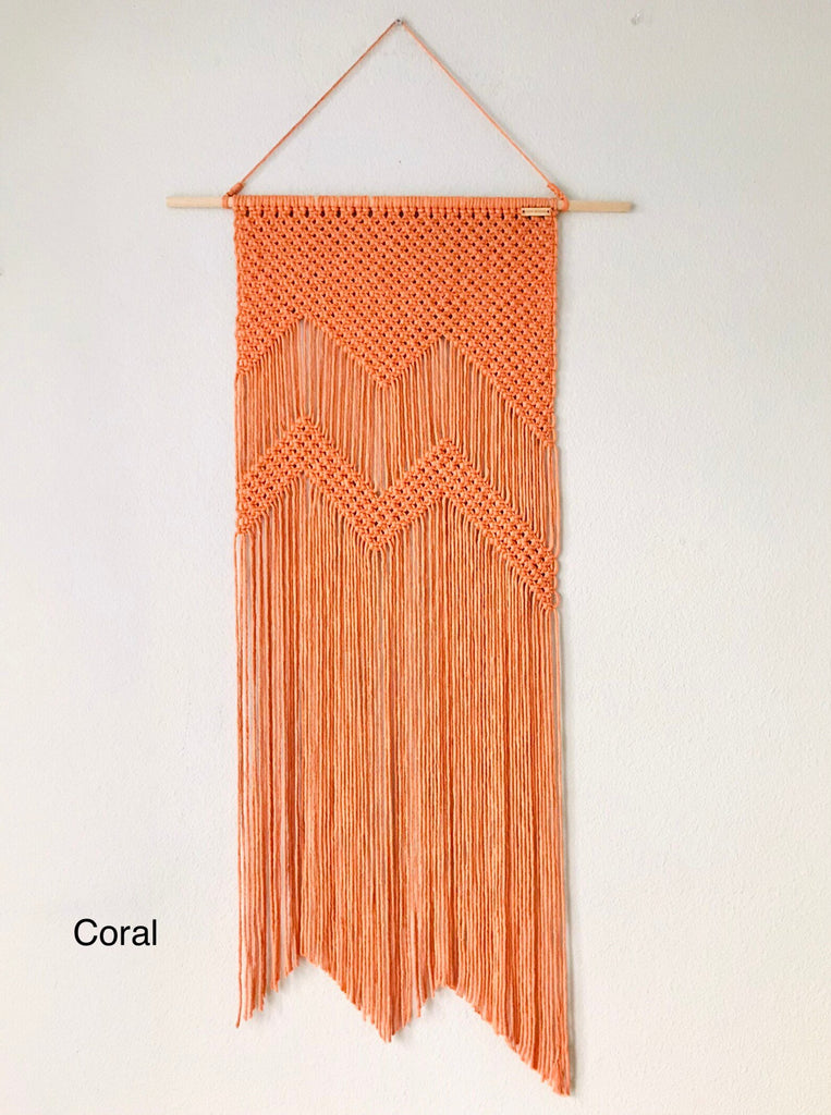 Handmade Home Decor Accessories - Earthen Home